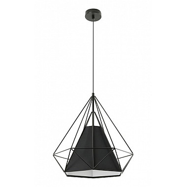 Подвесной светильник Alma 841/B