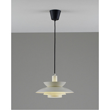 Подвесной светильник Shaggy V11304-1P