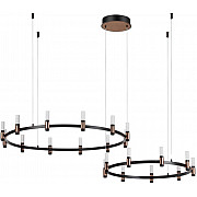 Подвесной светильник Candel 5009/98LA