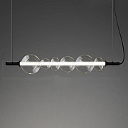 Подвесной светильник LC-11-1352