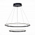 Подвесной светодиодный светильник ST Luce ST604.443.56