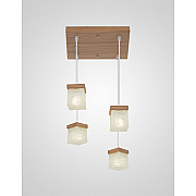 Подвесной светильник 000063376