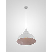 Подвесной светильник 000060188