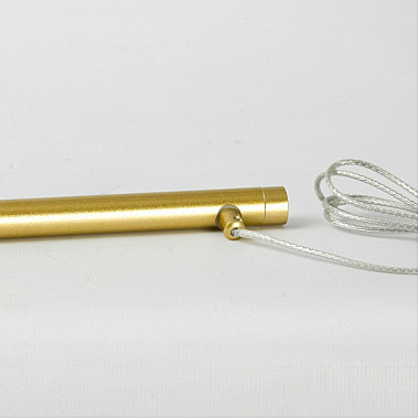 Подвесной светильник Gilmer LSP-0933