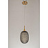 Подвесной светильник Magliano Magliano E 1.P3 S