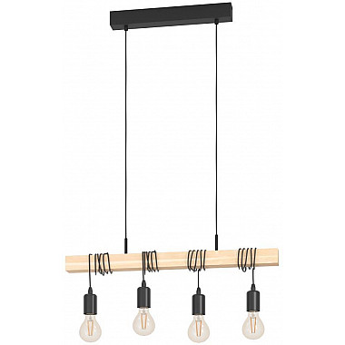 Подвесной светильник Townshend 43512