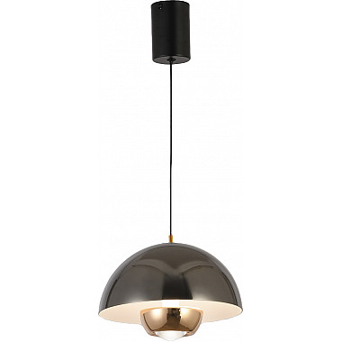 Подвесной светильник Джелони 07524-23,29