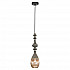 Подвесной светильник Lussole Loft LSP-8527