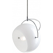 Подвесной светильник Beluga D57A2101