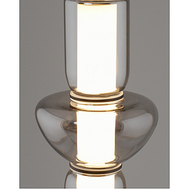 Подвесной светильник Arabella V11169-PL