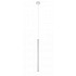Подвесной светильник Glingor DK4303-WH