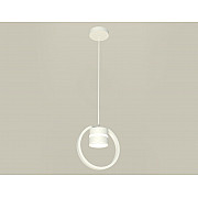 Подвесной светильник TRADITIONAL XB9101152