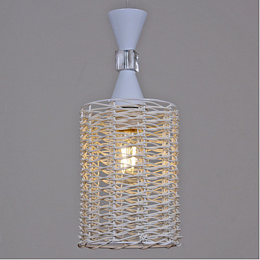 Подвесной светильник 04570-0.4-03 WH