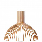 Подвесной светильник LC-11-1293