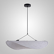 Подвесной светильник LC-11-1690