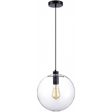 Подвесной светильник Noor SL1056.423.01