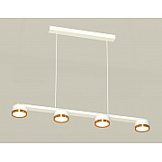 Подвесной светильник TRADITIONAL XB9151152