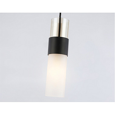 Подвесной светильник HIGH LIGHT LH55101