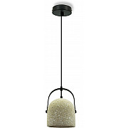 Подвесной светильник Bolivar LE146L-30BR