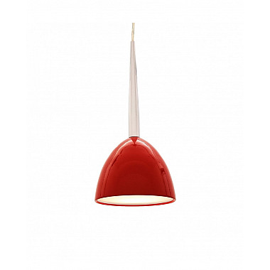 Подвесной светильник Bora LDP 9179 RD