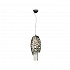 Подвесной светильник Crystal Lux Fashion SP2