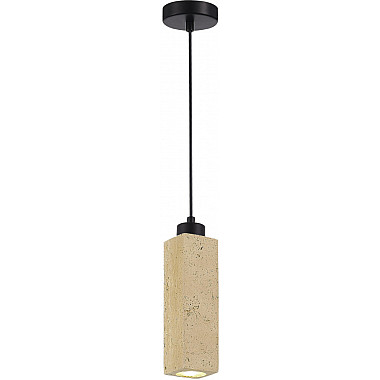 Подвесной светильник Earthy SL1194.413.01