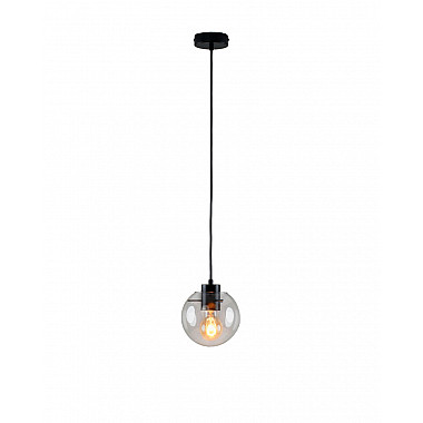 Подвесной светильник Aurora V11537-1P