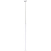 Подвесной светильник Solid A5570SP-1WH