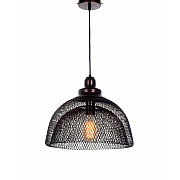Подвесной светильник Fenon LDP 010-M BR