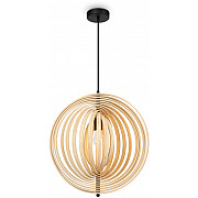 Подвесной светильник Roots MOD197PL-01W1