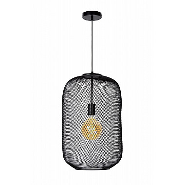 Подвесной светильник Mesh 45385/35/30