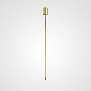 Подвесной светильник Pir LC-11-1577