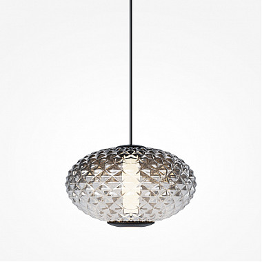 Подвесной светильник Bruma MOD397PL-L10B3K