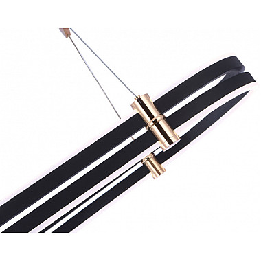 Подвесной светильник Duble-R ZRS.30505.92