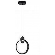 Подвесной светильник LED LAMPS 81418