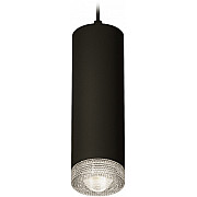 Подвесной светильник Techno Spot XP7456001