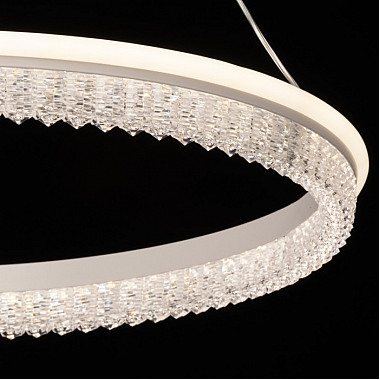 Подвесной светильник Ральф 675016201