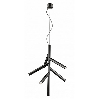 Подвесной светильник 1160 1160-LED30PL