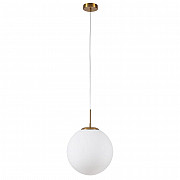 Подвесной светильник Arte Lamp Volare A1562SP-1PB
