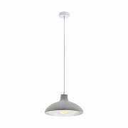 Подвесной светильник Barrowby 49486