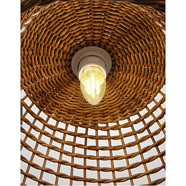 Подвесной светильник PS1N 000030657