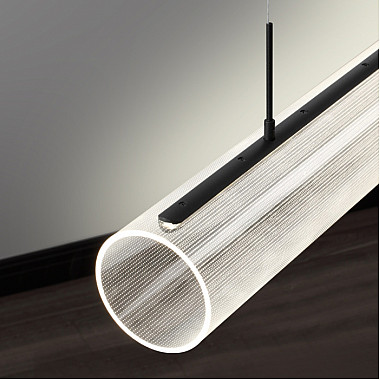 Подвесной светильник Trompa 359322