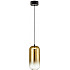 Подвесной светильник Idol FR6134PL-L4G
