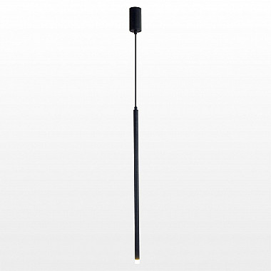 Подвесной светодиодный светильник Lussole Loft LSP-7002