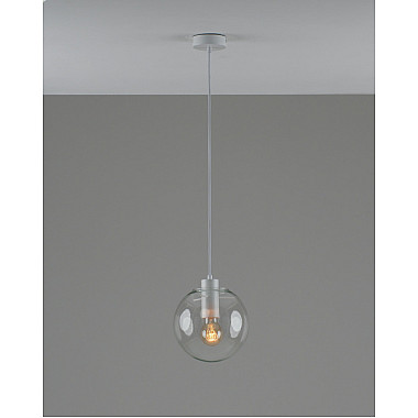 Подвесной светильник Aurora V11547-1P