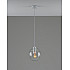 Подвесной светильник Aurora V11547-1P
