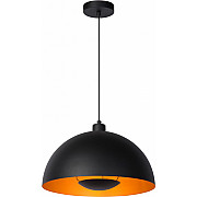 Подвесной светильник Siemon 45496/01/30