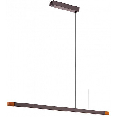 Подвесной светильник Lisciana 900174