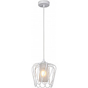 Подвесной светильник V2845-0/1S