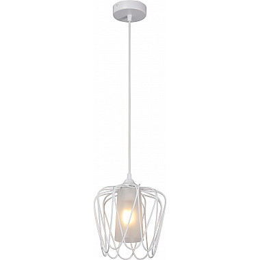 Подвесной светильник V2845-0/1S